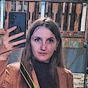 ����, 35 ���, �����-���������