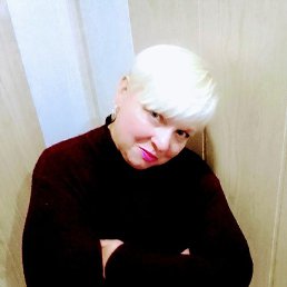 ��������, �����-���������, 54 ����