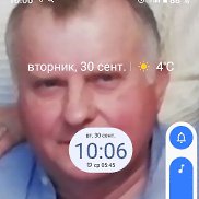 , 58 , 