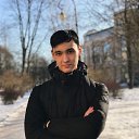 ���� ����, �����-���������, 24 ���� - ��������� 28 ������� 2025 � ������ ���� ����������