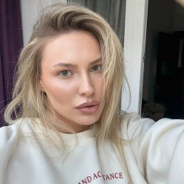 , 29, Los Angeles