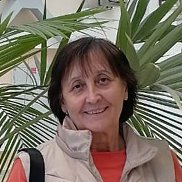 , 65 , 