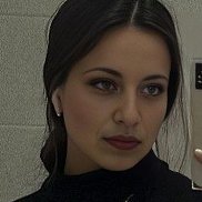 �����, 37 ���, ������