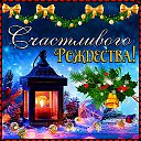 ���� Nataya, ���������, 51 ��� - ��������� 10 ������� 2025 � ������ ������ ��������