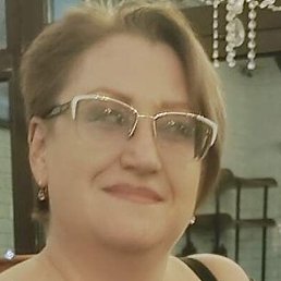 �����, ������, 47 ���