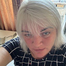 , 45, 