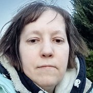 , 42 , 