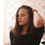 , 18 , 