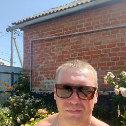 , 37, 