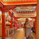 ���� ���� �������.������