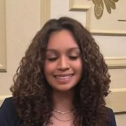 Amanda joy Beckham, 31 , 