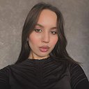 ���� ��������, ��������, 25 ��� - ��������� 26 ������ 2025 � ������ ���� ����������