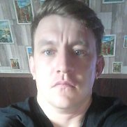 ����, 38 ���, ������