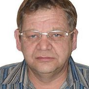  , 64 , 