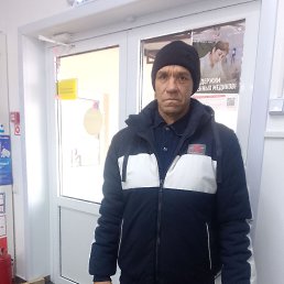 , 54, 
