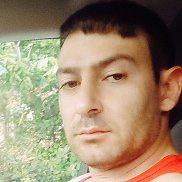 Arsen, 33 года, Ереван Arsen, 33 года, Ереван