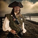 ���� ˸��, �����, 45 ��� - ��������� 21 ������ 2024 � ������ ������