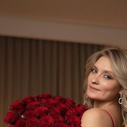 ���� �����, ������-��-����, 48 ��� - ��������� 16 ����� 2026