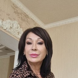 , 58, 