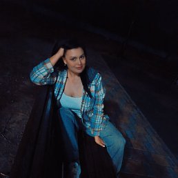 , 36, 