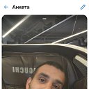 ���� ���������, ������, 35 ��� - ��������� 2 ���� 2026 � ������ ���� ����������