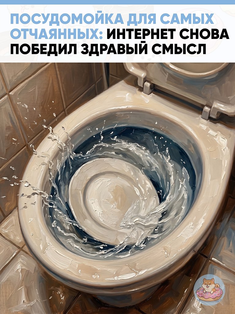����������� ��� ����� ���������.�������� ����� ����� �������, ����� �������� ������� ���� ������� ...