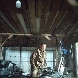 , 42, 