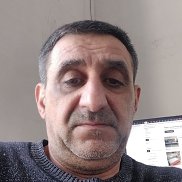 , 50 , 
