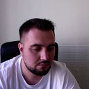 ���� ��������, ������, 24 ���� - ��������� 3 ������� 2026