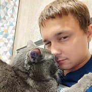 �������, 34 ����, �����-���������