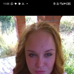 , 37, 