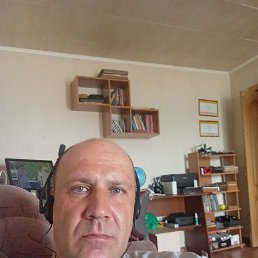 ���� �����, ���������, 44 ���� - ��������� 7 ���� 2026