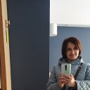  , , 55  -  7  2025