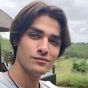 ����, 45 ���, ����