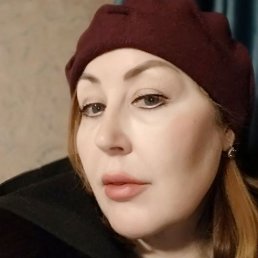 , 53, 