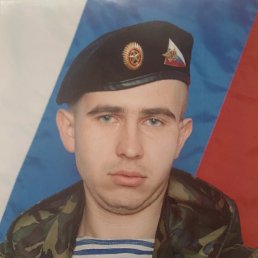 , 38, 