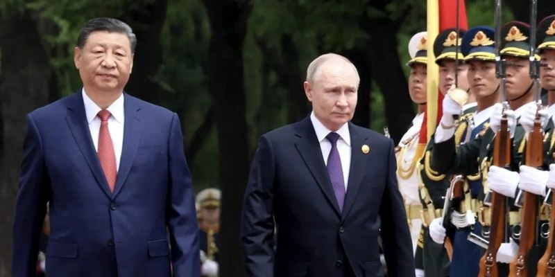 ����� ����� �� �������� 7�10 ��� ������� ������ � ����������� � ������������� ������������ �� ��� ...