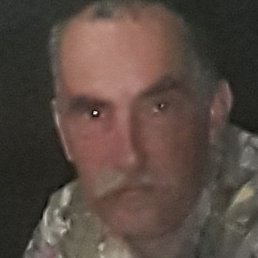 , , 49 