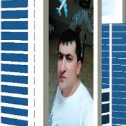 , 36 , 