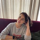 ���� �������, ��������, 42 ���� - ��������� 8 ������ 2023 � ������ ���� ����������