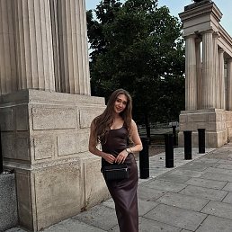 �������, ������, 23 ����