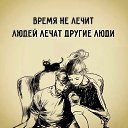 ���� �leksandr ******))))), ������� - ��������� 4 ������� 2025 � ������ ������ ��������