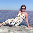  Svetlana, , 46  -  26  2025    