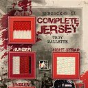 ���� ������, �����, 61 ��� - ��������� 24 ������� 2024 � ������ ������ ��������