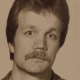 ��������, ������, 59 ���