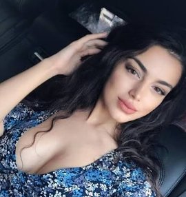 Zaa, 28 , 