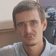  , 30 , --