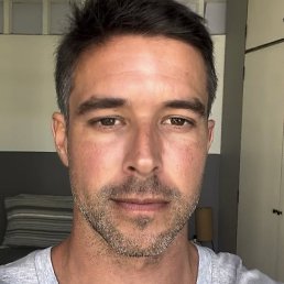 �������, ����, 39 ���