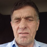 Михаил, 56 лет, Екатеринбург Михаил, 56 лет, Екатеринбург