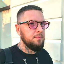 �����, ���������, 35 ���